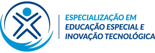 Especialização em Educação Especial e Inovação Tecnológica