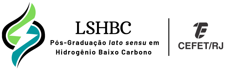 Especialização em Hidrogênio Baixo Carbono