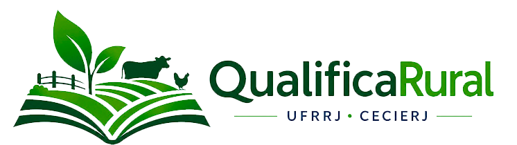 Qualifica Rural