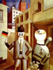 Repblica Automatons, 1920