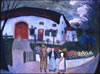 The Family, 1922