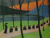 Herbst (Schule), 1907