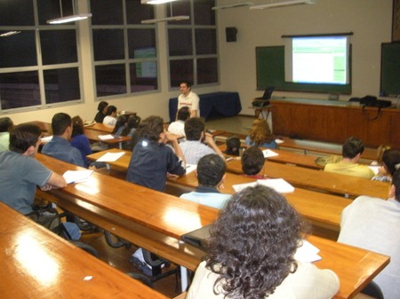 Aula inagurual especializacao (7)