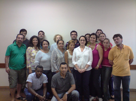 Especializacao IQ (26)
