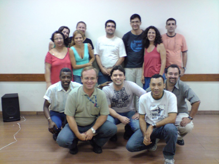 Especializacao IQ (29)