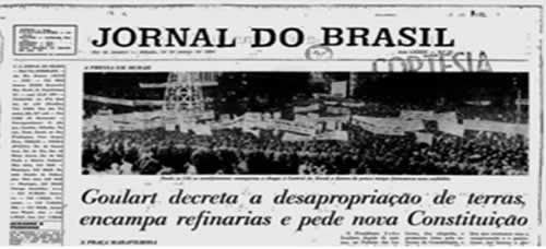 1968: O diálogo é a violência: Movimento estudantil e ditadura militar no  Brasil