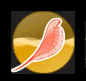 Logotipo do Composer